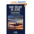 One Night in June (Airlife's Classics)