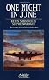 One Night in June (Airlife's Classics)