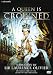 A Queen is Crowned [DVD]