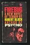 Firebug