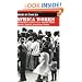 Africa Works: Disorder as Political Instrument (African Issues)
