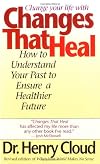 Changes That Heal