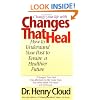Changes That Heal: The Four Shifts That Make Everything Better...And That Anyone Can Do