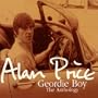 Geordie Boy: Anthology