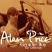 Alan-Price-Geordie Boy - The Anthology cd cover