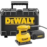 Factory-Reconditioned DEWALT 1/4