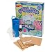 Scientific Explorer's Soda Pop Chemistry Science Kit