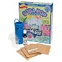 Scientific Explorer's Soda Pop Chemistry Science Kit