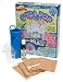 Scientific Explorer's Soda Pop Chemistry Science Kit
