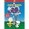 Valentine's Day animated TV cartoon specials/shows for Children