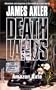 Deathlands: Amazon Gate