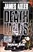Book Deathlands: Amazon Gate