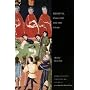 Medieval England 1000-1500: A Reader (Readings in Medieval Civilizations and Cultures , 6)