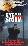 Eye of the Storm - Bradley Gregg
