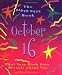 Book The Birth Date Book October 16: What Your Birth Date Reveals about You