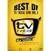 Meine Lieblings-DVD's u. Videos
