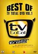 Best of "TV Total" Vol. 1