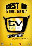 Best of 