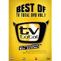 Best of "TV Total" Vol. 1