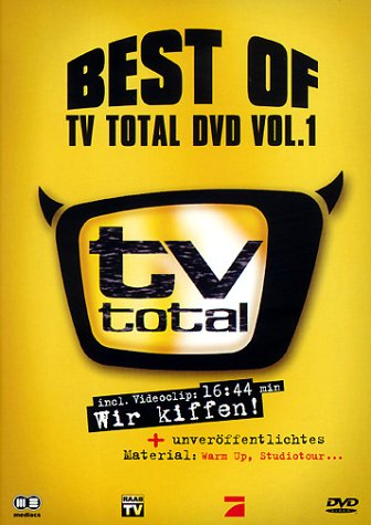 Best of