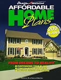 Affordable Home Plans