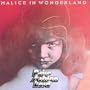 Malice in Wonderland