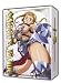 クイーンズブレイド 流浪の戦士 第4巻 [DVD]