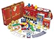 Marvin's Magic Marvin's Magic Ultimate Set