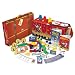 Marvin's Magic Marvin's Magic Ultimate Set