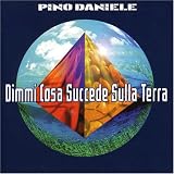 Dimmi Cosa Succede Sulla Terra
