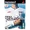 Essential PS2 Games