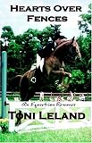 ISBN: 1887932682 - Hearts Over Fences: An Equestrian Romance