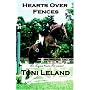 Hearts Over Fences: An Equestrian Romance