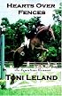Hearts Over Fences: An Equestrian Romance
