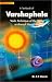 Books : A Textbook of Varshaphala: Vedic Astrology Technique of Annual Horoscopy