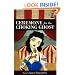 Ceremony for the Choking Ghost: Poems by Karen Finneyfrock