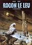 Rogon le Leu, tome 1 : Le Ch�teau-sortil�ge