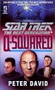 Q-Squared (Star Trek: The Next Generation)