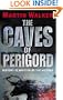 Caves of Perigord