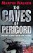Search : The Caves of Perigord