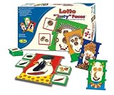 Lotto 
