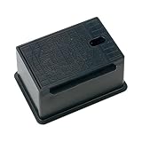 ���i�̏ڍ�