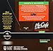 McCafé Decaf Premium Roast Medium K-cup Packs, 6.2 Oz - 18 Count