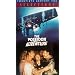 Disaster Movies to get your adrenalin pumping!