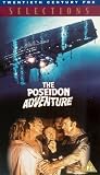The Poseidon Adventure [1972]