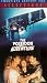 VHS : Poseidon Adventure [VHS]