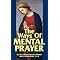 Real Catholic Prayer - absolutely NOT a Modernist list!.