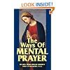 The Ways of Mental Prayer