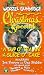 VHS : Worzel Gummidge - a Cup O' Tea An' a Slice O' Cake [VHS] [1979]