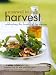 Books : Stonewall Kitchen Harvest: Celebrating the Bounty of the Seasons [Hardcover]